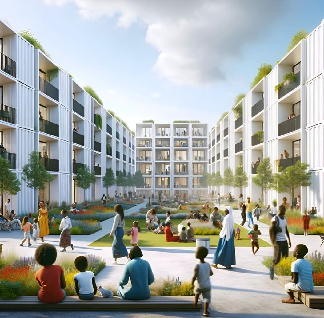 WEB-E-VIVIENDAS-MODULARES